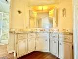 16037 Citron Way - Photo 24