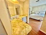 16037 Citron Way - Photo 25
