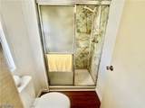 16037 Citron Way - Photo 26