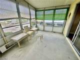 16037 Citron Way - Photo 27
