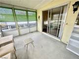 16037 Citron Way - Photo 28