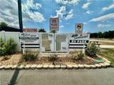 16037 Citron Way - Photo 29