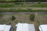 16037 Citron Way - Photo 31
