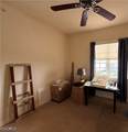 3414 Hancock Bridge Parkway - Photo 15