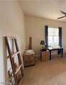 3414 Hancock Bridge Parkway - Photo 16