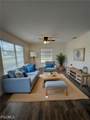 9 Hamlin Court - Photo 1