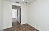 9 Hamlin Court - Photo 10