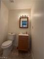 9 Hamlin Court - Photo 11