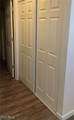 9 Hamlin Court - Photo 12