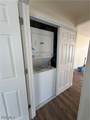 9 Hamlin Court - Photo 13
