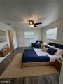 9 Hamlin Court - Photo 14