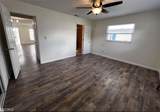 9 Hamlin Court - Photo 15
