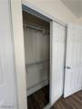 9 Hamlin Court - Photo 17