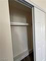 9 Hamlin Court - Photo 18