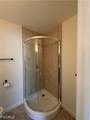 9 Hamlin Court - Photo 20
