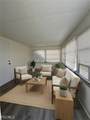 9 Hamlin Court - Photo 8