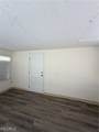 9 Hamlin Court - Photo 9