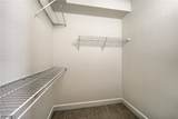 8916 Dartmoor Way - Photo 12