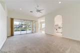 8916 Dartmoor Way - Photo 7