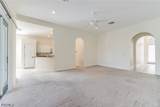 8916 Dartmoor Way - Photo 9