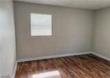 3307 15th Place - Photo 10