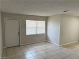 3307 15th Place - Photo 3