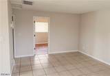 3307 15th Place - Photo 5
