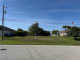 1831 31st Terrace - Photo 3