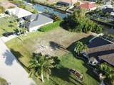 1831 31st Terrace - Photo 4