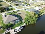 1831 31st Terrace - Photo 5