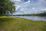 75 Ft Denaud Bridge Way - Photo 1