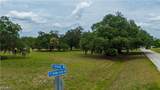 75 Ft Denaud Bridge Way - Photo 2