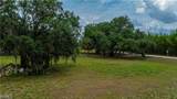 75 Ft Denaud Bridge Way - Photo 3