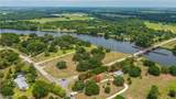 75 Ft Denaud Bridge Way - Photo 5