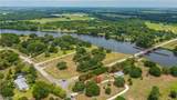 75 Ft Denaud Bridge Way - Photo 6