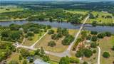 75 Ft Denaud Bridge Way - Photo 7