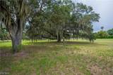 75 Ft Denaud Bridge Way - Photo 9
