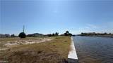 4515 35th Terrace - Photo 4