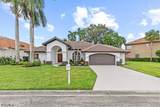 12809 Vista Pine Circle - Photo 1