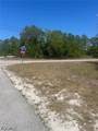 3512 35th Street - Photo 1