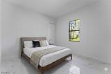 722 Phelps Street - Photo 14