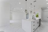 722 Phelps Street - Photo 4