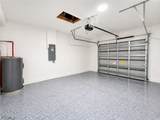 4412 25th Street - Photo 14