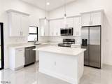 4412 25th Street - Photo 2