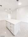 4412 25th Street - Photo 3