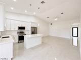 4412 25th Street - Photo 4