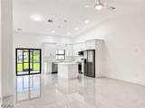 4412 25th Street - Photo 5