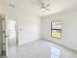 4412 25th Street - Photo 7