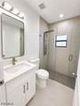 4412 25th Street - Photo 8