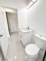 4412 25th Street - Photo 9